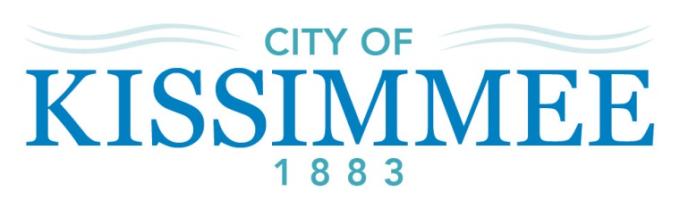  City of Kissimmee  Sports